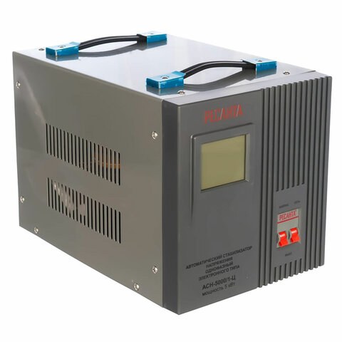 Картинка товара №1