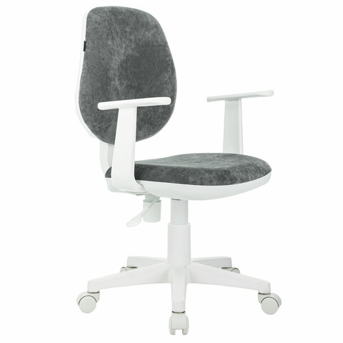 Картинка товара №1