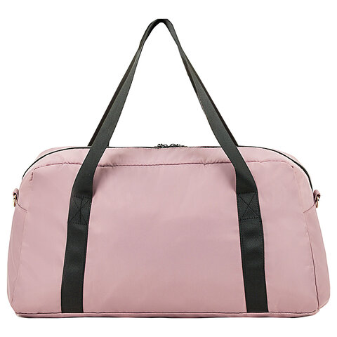 Картинка товара №3