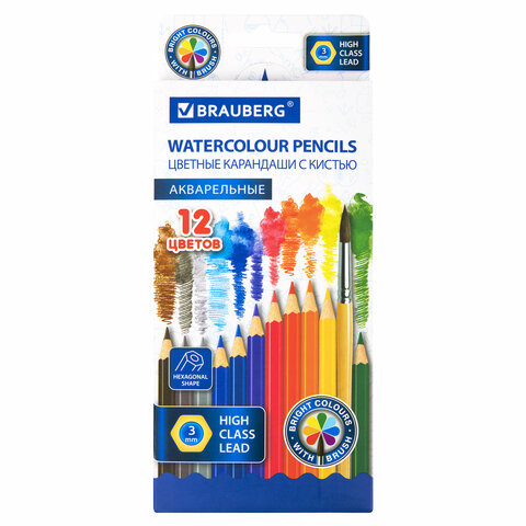 Картинка товара №1