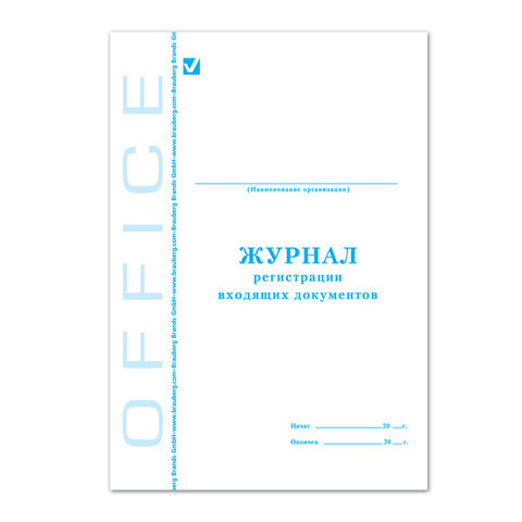 Картинка товара №1