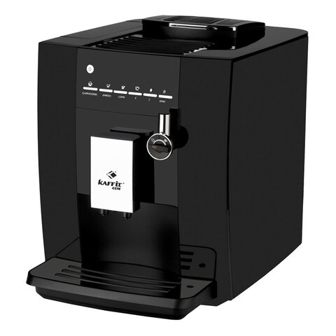 Картинка товара №3