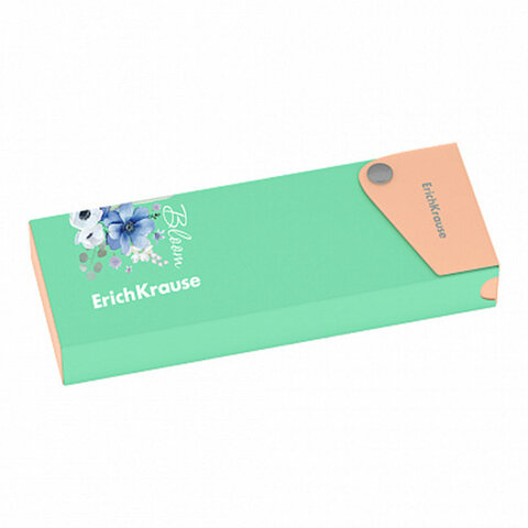 Картинка товара №5