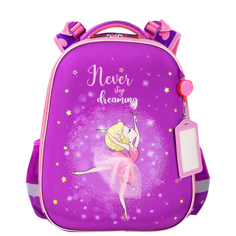 Картинка товара №5