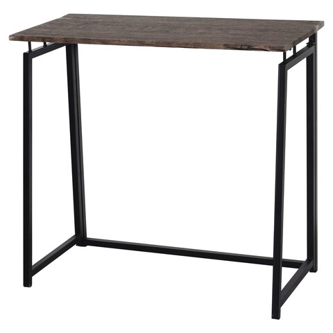 Картинка товара №4