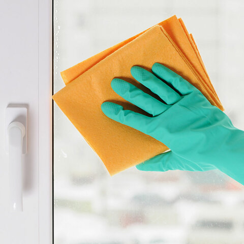 Картинка товара №2