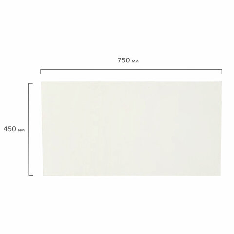 Картинка товара №3