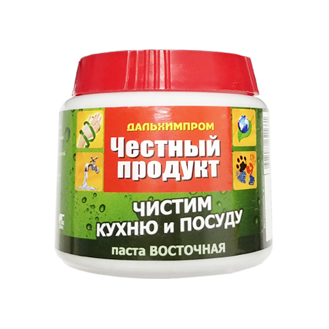 Картинка товара №1