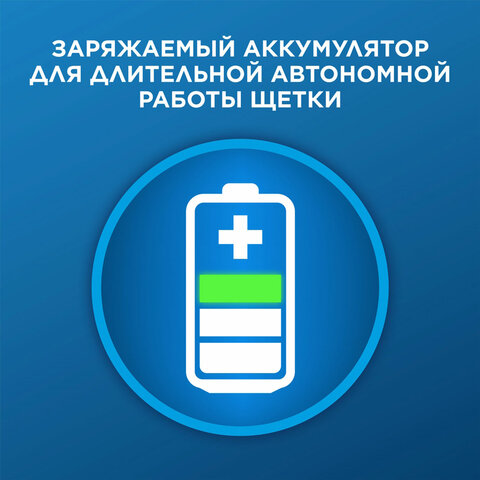 Картинка товара №5