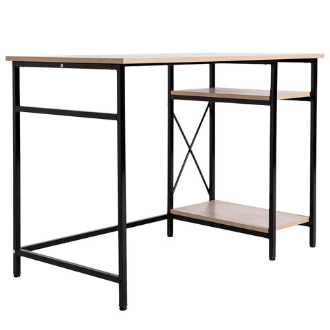 Картинка товара №5