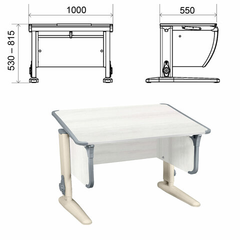 Картинка товара №1