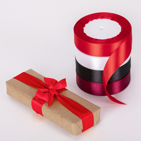 Картинка товара №4