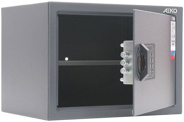 Картинка товара №3