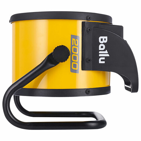 Картинка товара №5