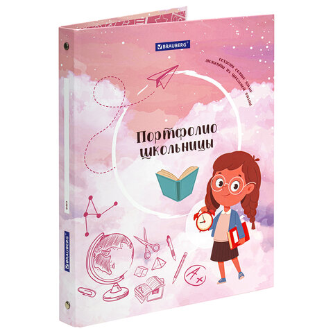 Картинка товара №1