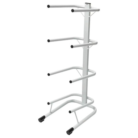 Картинка товара №2