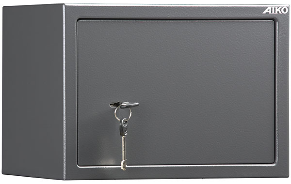 Картинка товара №1