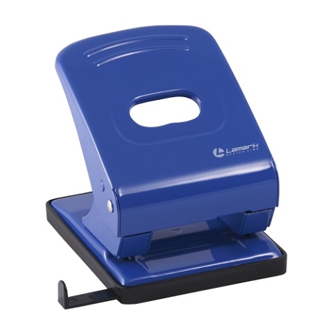 Картинка товара №1