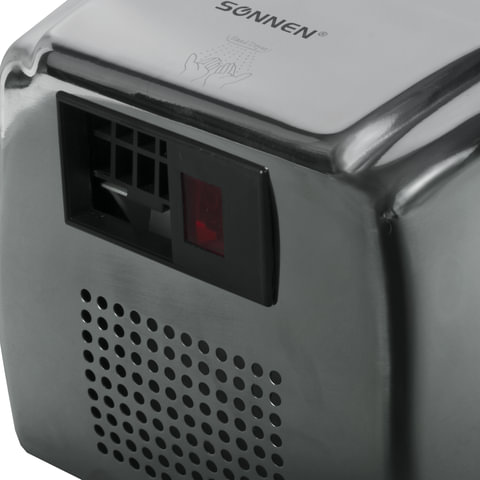 Картинка товара №5