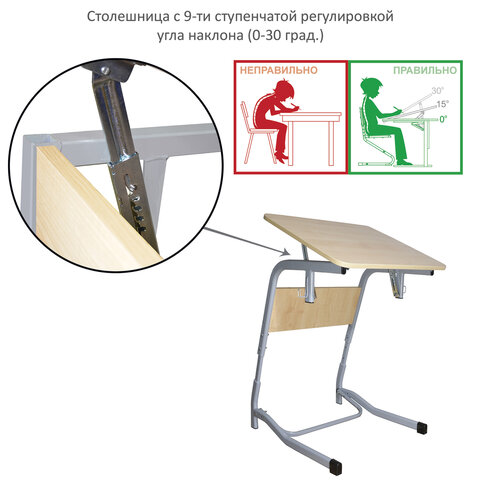 Картинка товара №3