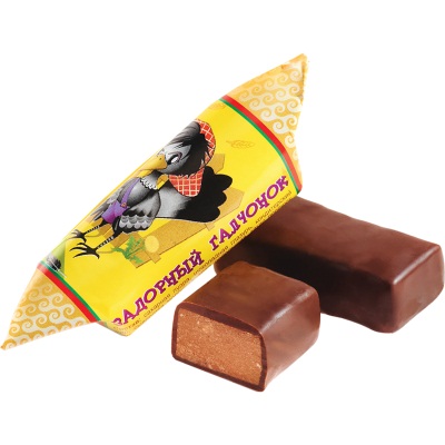 Картинка товара №1