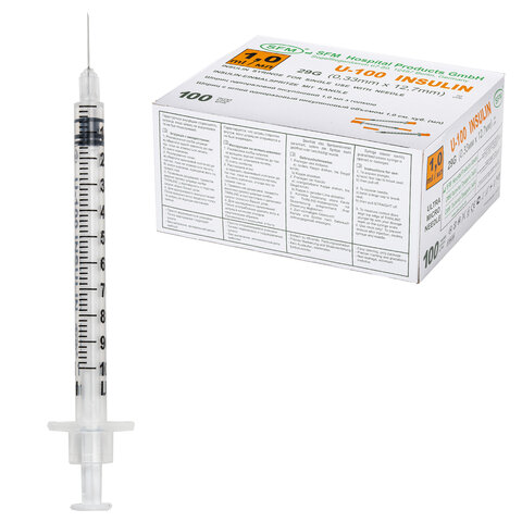 Картинка товара №3