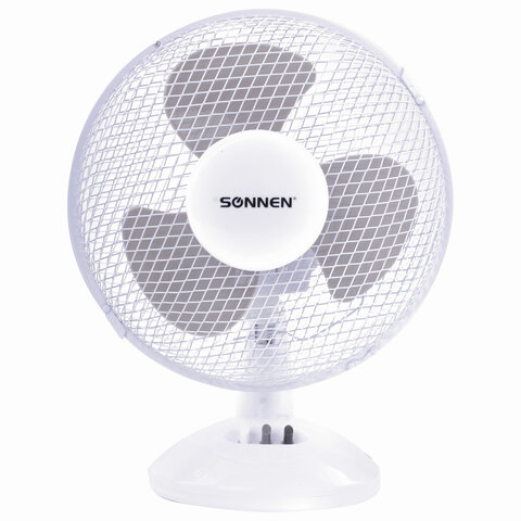 Картинка товара №1