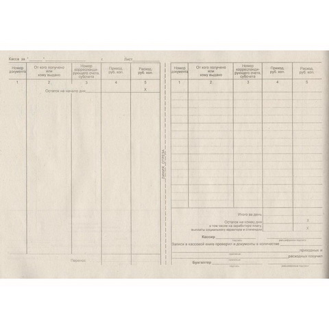 Картинка товара №2