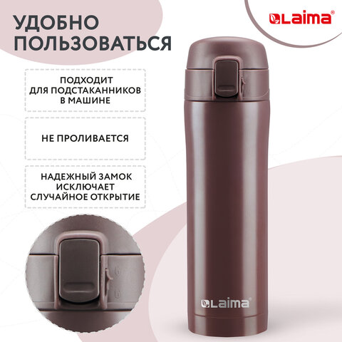 Картинка товара №4
