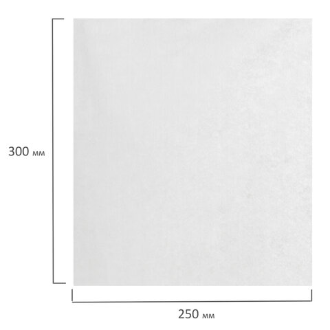 Картинка товара №5