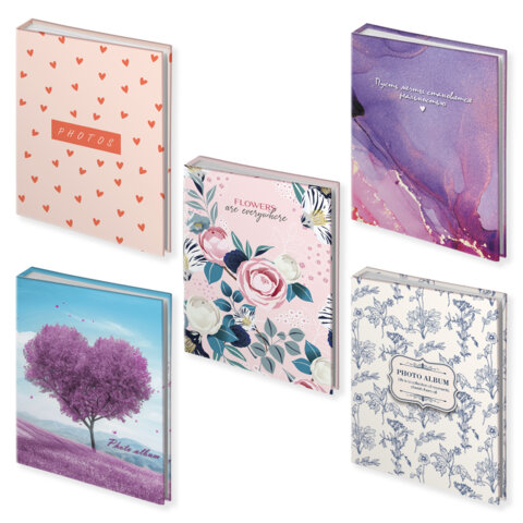 Картинка товара №1