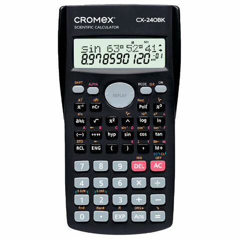 Картинка товара №2