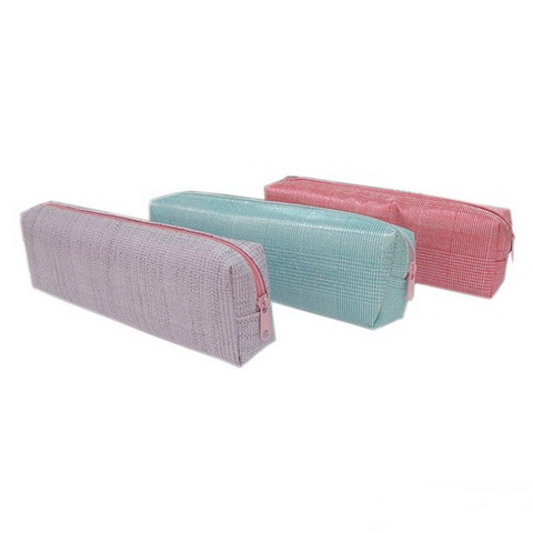 Картинка товара №1