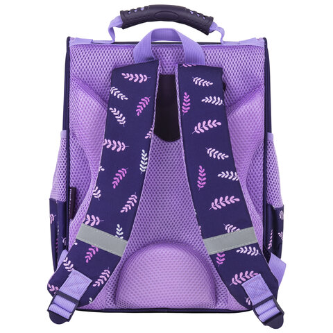 Картинка товара №5