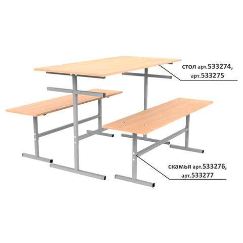 Картинка товара №3