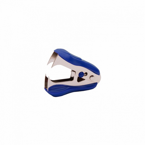 Картинка товара №1