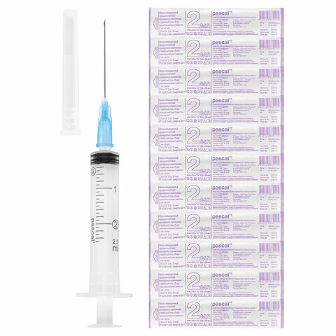 Картинка товара №5