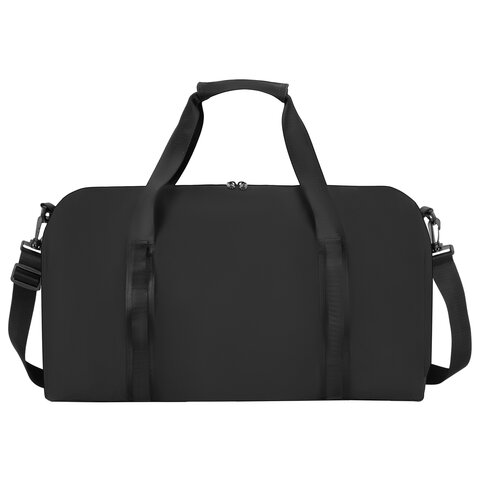 Картинка товара №3