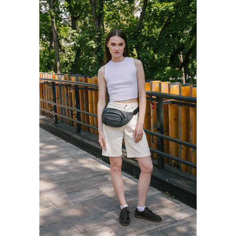 Картинка товара №4