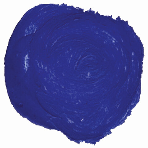 Картинка товара №3