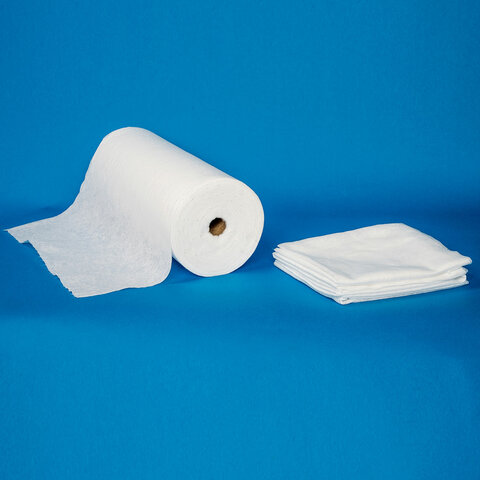 Картинка товара №1