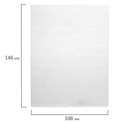 Картинка товара №5