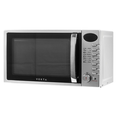 Картинка товара №3