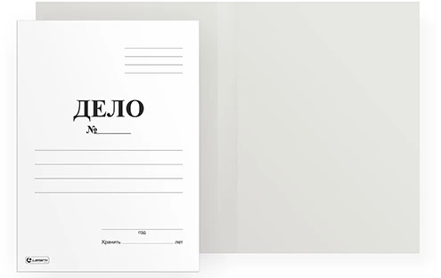 Картинка товара №1