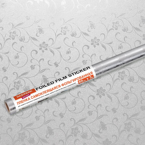 Картинка товара №2