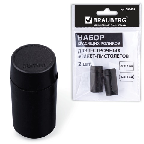 Картинка товара №1