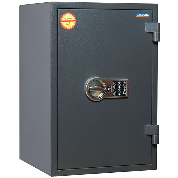 Картинка товара №1