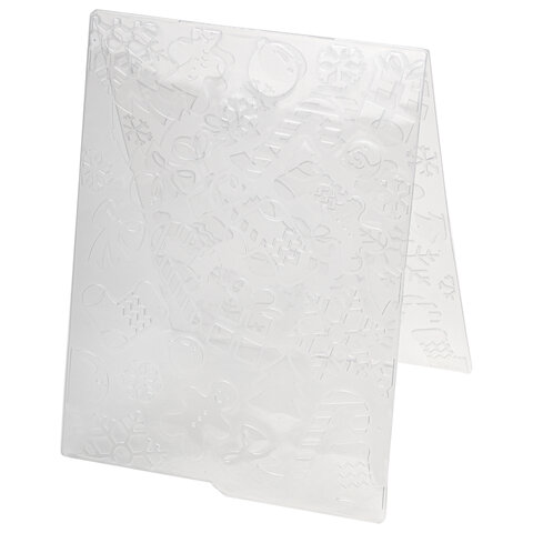 Картинка товара №4