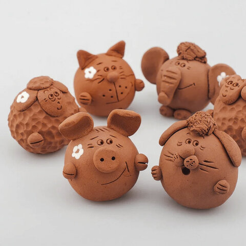 Картинка товара №3