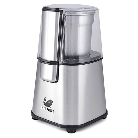 Картинка товара №2